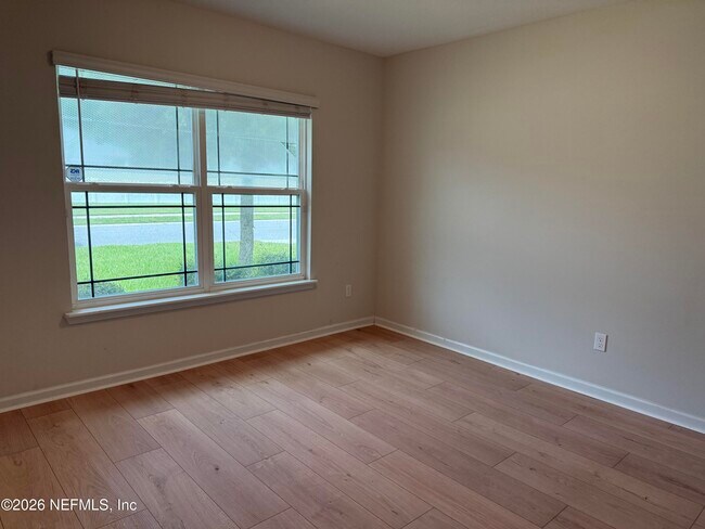 Building Photo - 12191 Rouen Cove Dr
