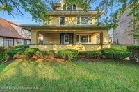 Building Photo - 1900 N Washington Ave