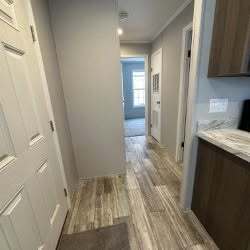 Building Photo - 21 Arbor St