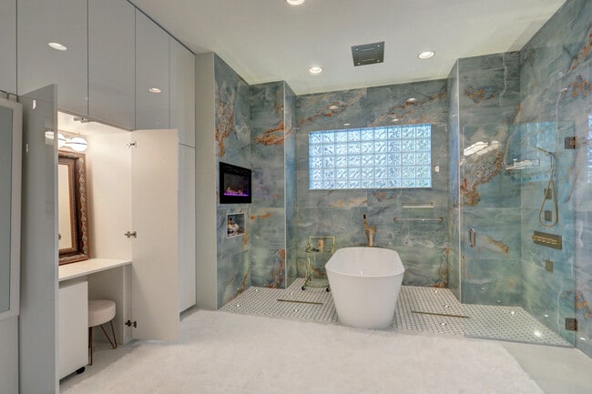 Building Photo - 11804 Osprey Point Cir