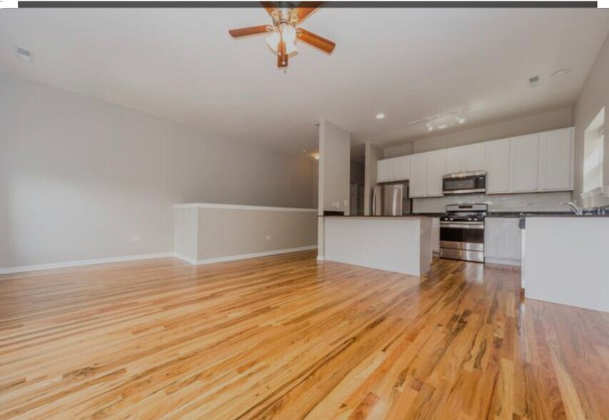 Primary Photo - 2524 W Flournoy St