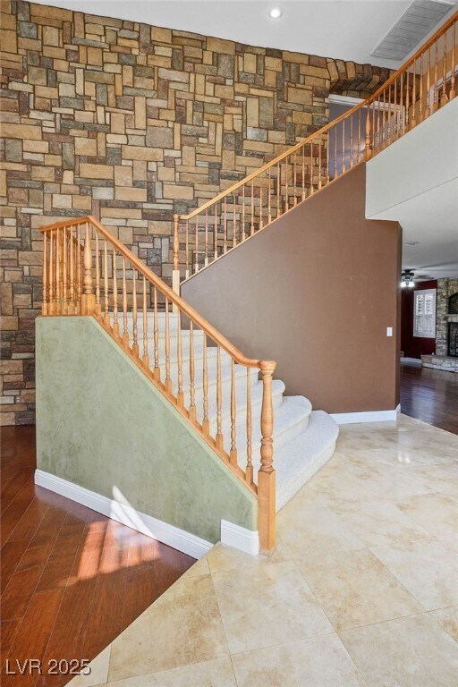 Building Photo - 1813 Country Meadows Dr