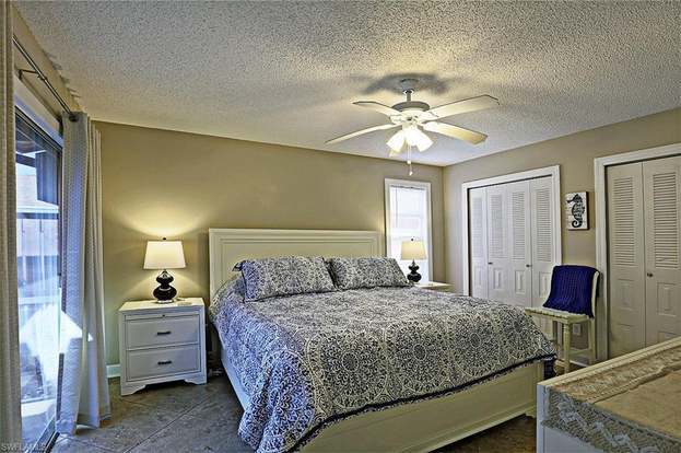 Building Photo - 6310 Royal Woods Dr