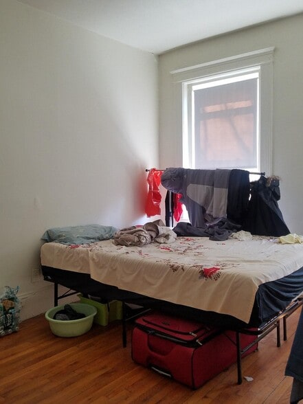 Building Photo - 1334 Commonwealth Ave