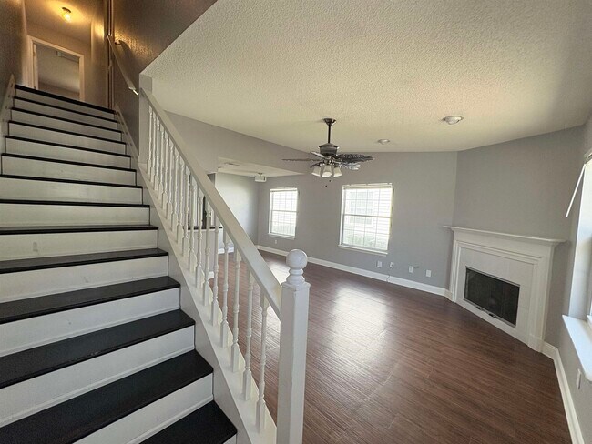 Building Photo - 2486 Nugget Ln