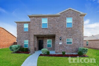 Building Photo - 1010 Stanwyck Ave