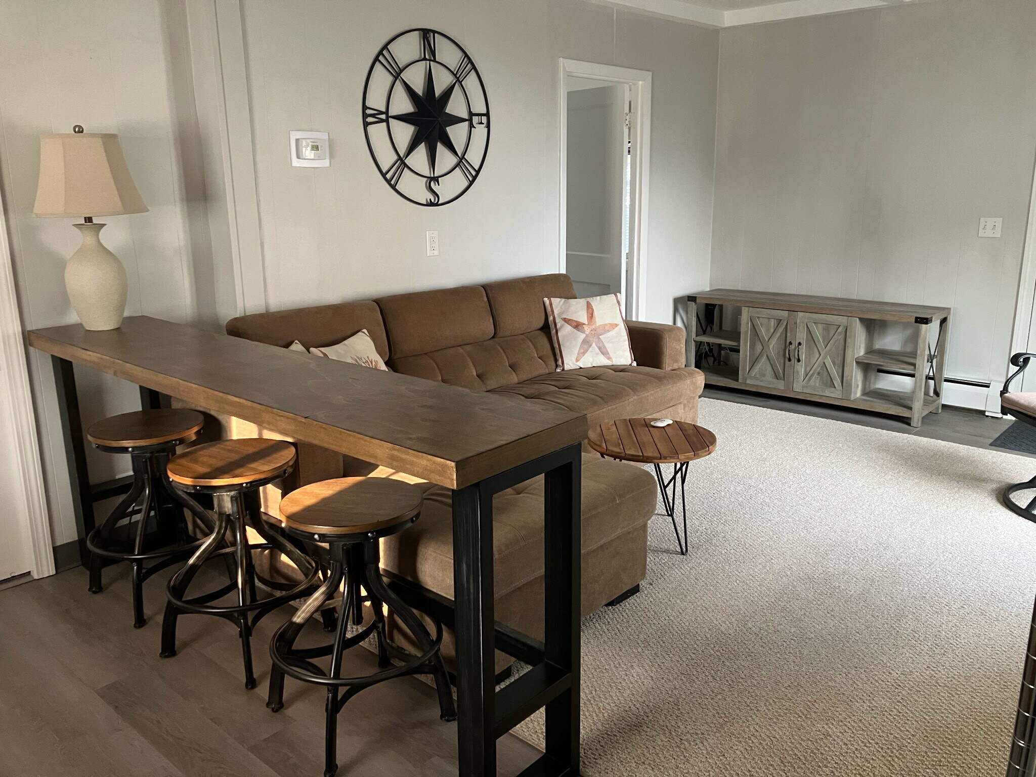 Building Photo - 161 Charlotte Dr