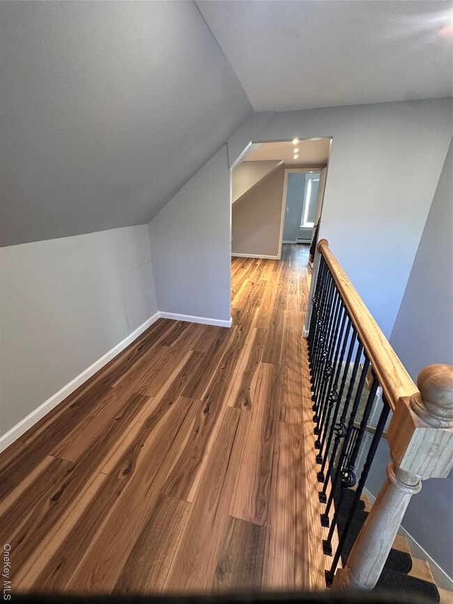 Building Photo - 24 Kellogg St