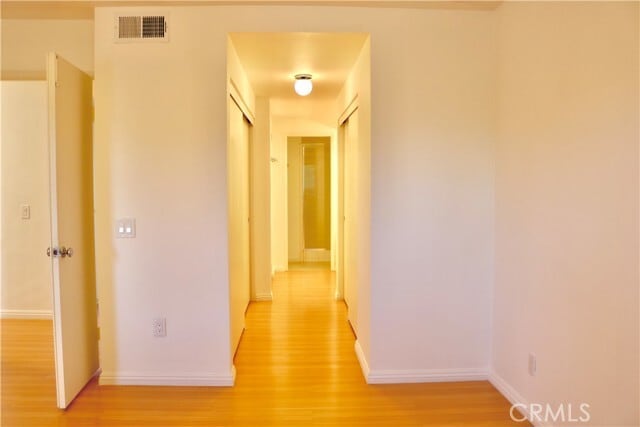 Building Photo - 747 E California Blvd