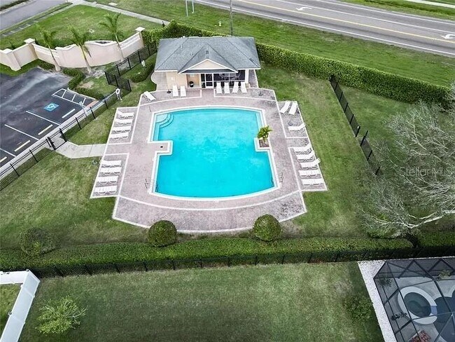 Building Photo - 3813 Salida Del Sol Dr