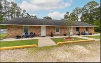 Building Photo - 12461 Wardline Rd