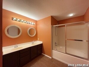 Building Photo - 9430 Wildstone Pl