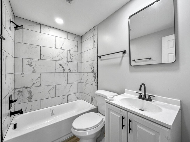 Building Photo - Charming 2 beds 1 baths in Columbus!