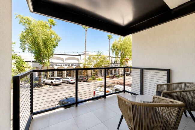 Building Photo - 4238 N Craftsman Ct