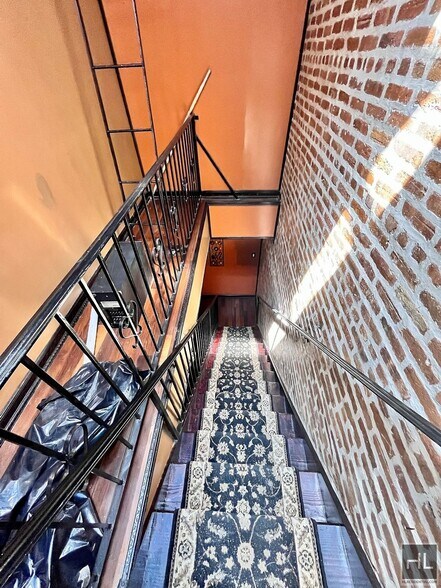 Building Photo - EDGECOMBE AVENUE, New York