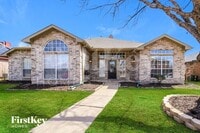 Building Photo - 2804 Pinnacle Dr