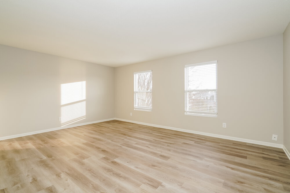 Building Photo - 3446 Brandenburg Blvd