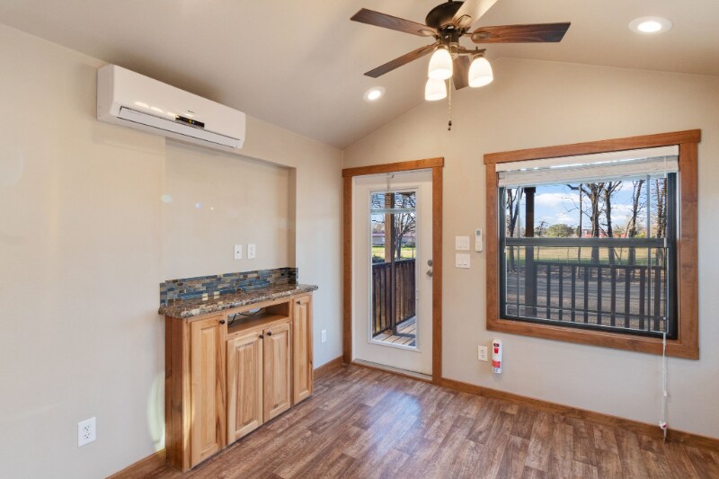 Building Photo - 6801 FM 1616