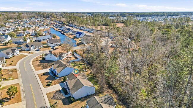 Building Photo - 292 Oak Crest Cir