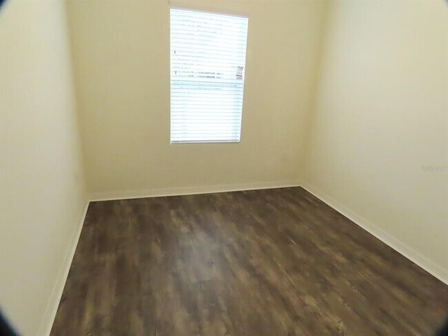 Building Photo - 3026 Nova Scotia Wy