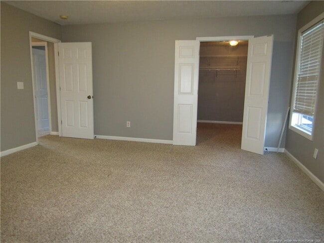 Building Photo - 7629 Galena Dr