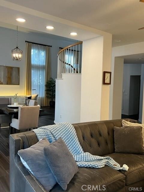 Building Photo - 2 Sugar Gum