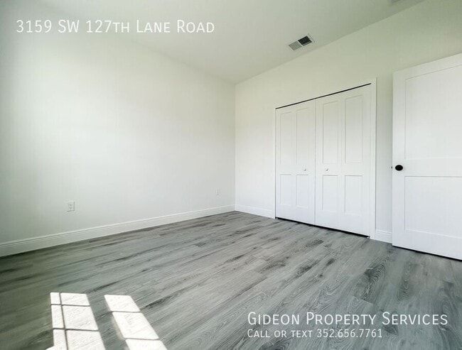 Building Photo - 3159 SW 127th Lane Rd