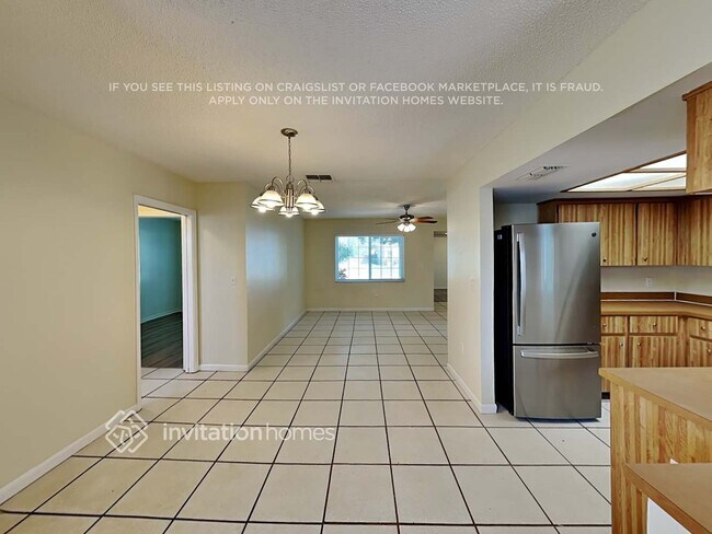 Building Photo - 7185 118th Terrace