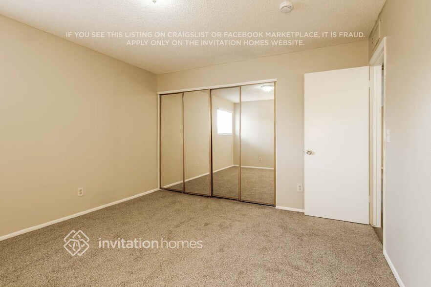 Building Photo - 6925 W Montebello Ave