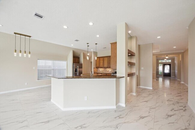 Building Photo - 416 Twin Timbers Ln