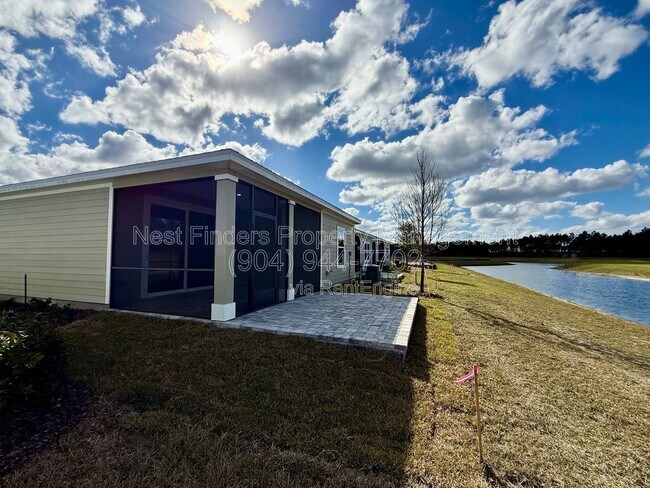 Building Photo - 407 Murphys Dr