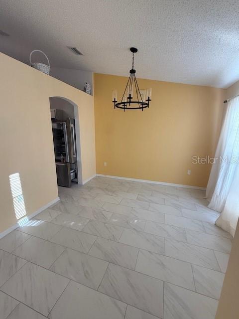 Building Photo - 41 Pershing Ln