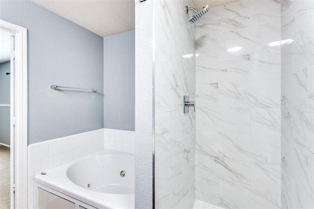 Building Photo - 1409 Ash St