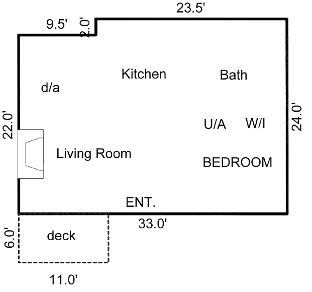 Building Photo - 5155 W Tropicana Ave
