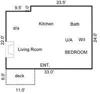 Building Photo - 5155 W Tropicana Ave