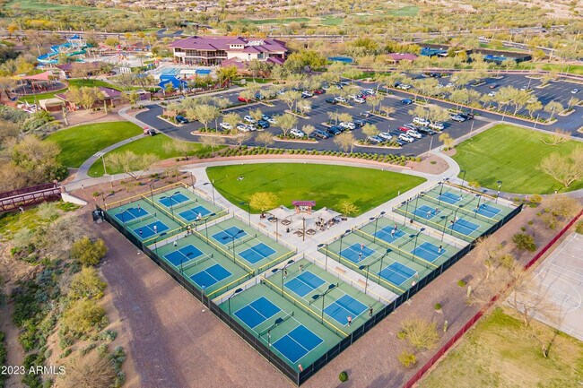 Building Photo - 42323 N 46th Dr