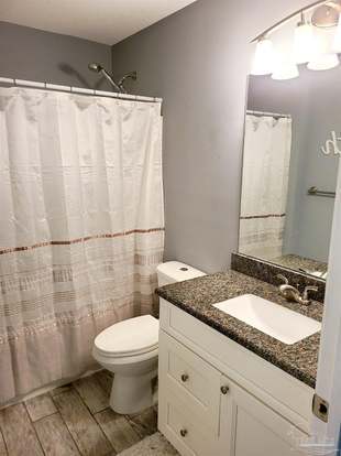 Building Photo - 4322 Cloverwood Ct