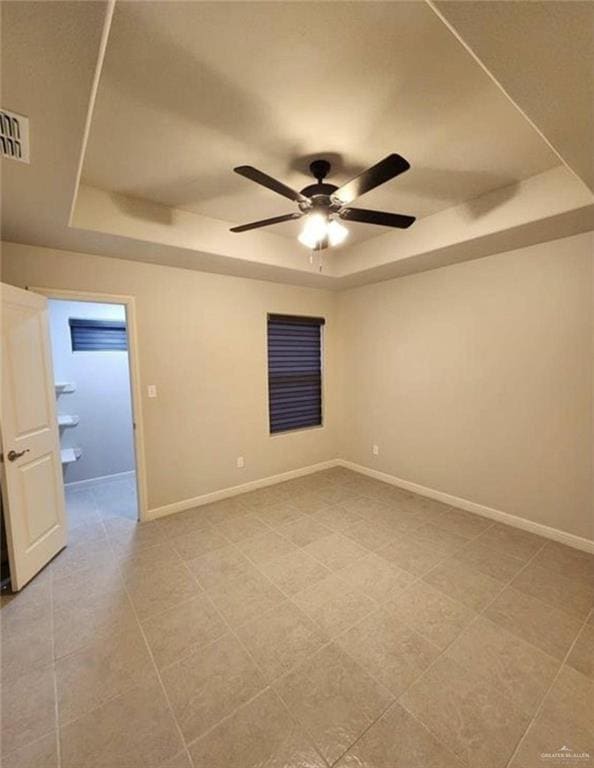 Building Photo - 1207 W Fig Ave