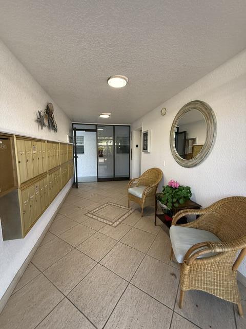 Building Photo - 29 Yacht Club Dr