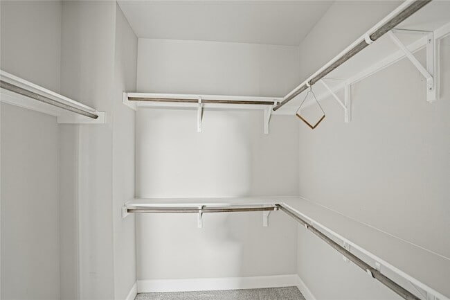 Building Photo - 1621 Rose Willow Wy