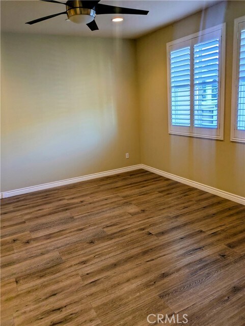 Building Photo - 42945 Avenida Amistad