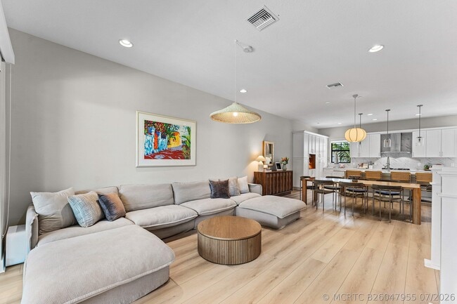 Building Photo - 5251 Beckman Ter
