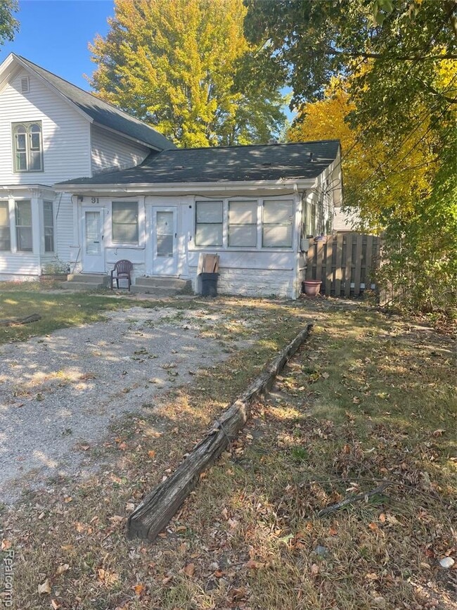 Primary Photo - 91 East St