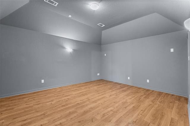 Building Photo - 14132 Steadman Dr