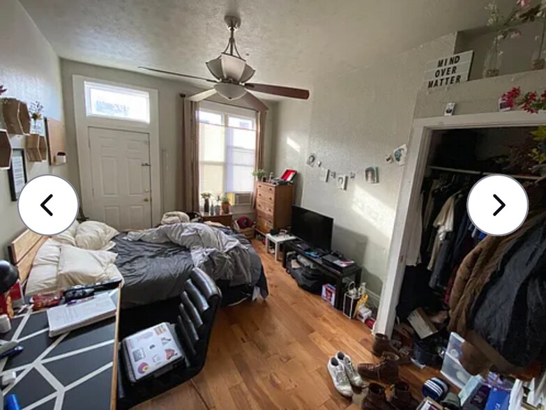 Building Photo - 2390/2392 Wheeler