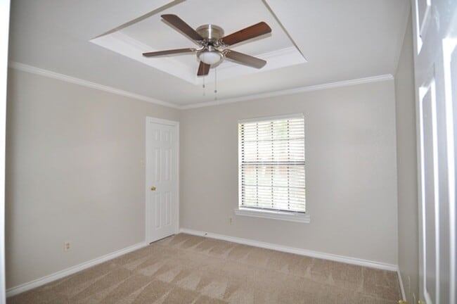 Building Photo - Great home in Keller ISD!