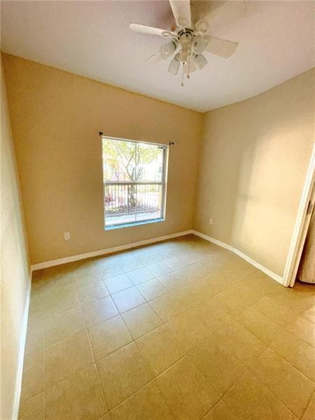Building Photo - 380 Lake Monterey Cir