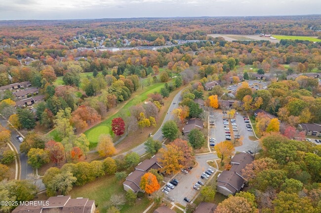 Building Photo - 177 Amberly Dr