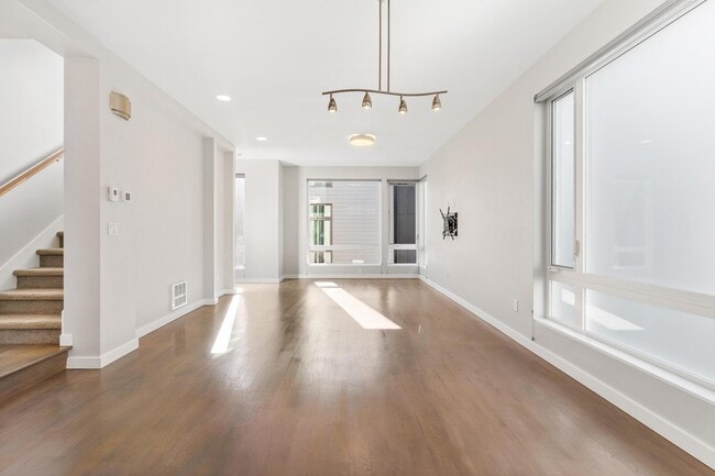 Building Photo - 1517 NW 64th St