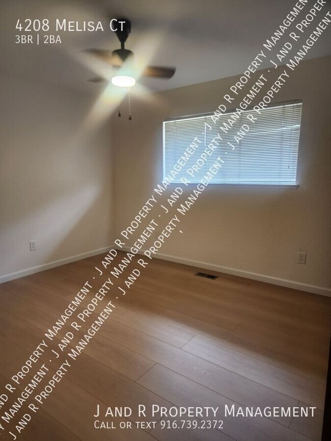Building Photo - 4208 Melisa Ct